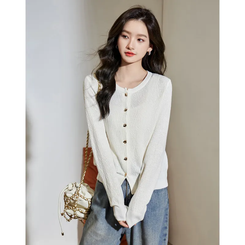 Love Elaine Knitwear Women's-5