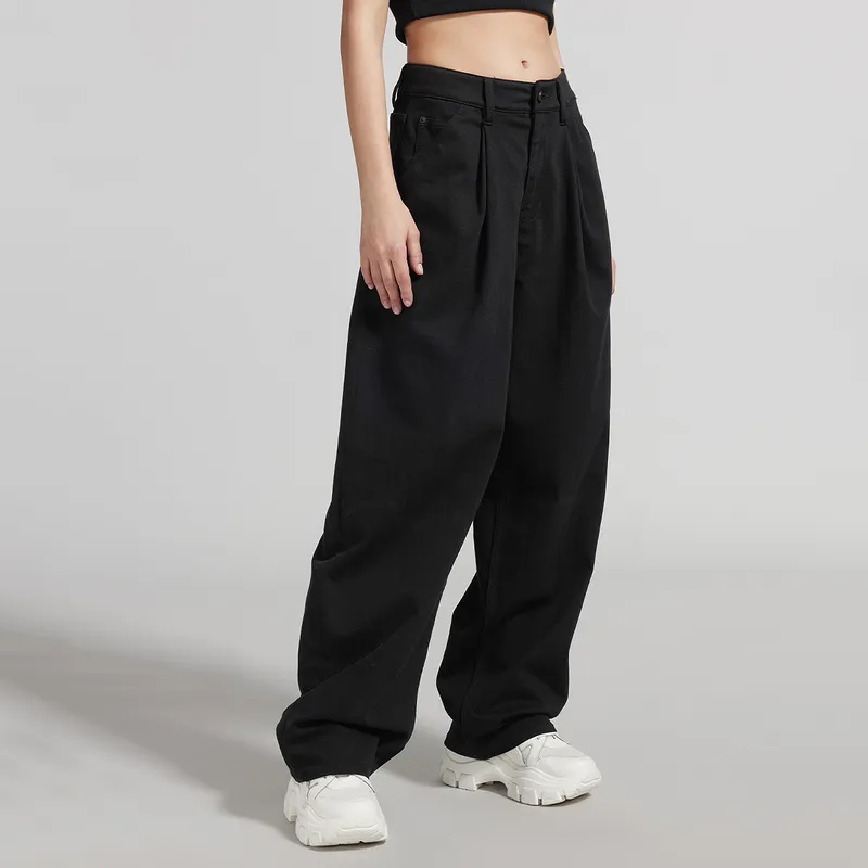 Miss Sixty Jeans Women's Black-3