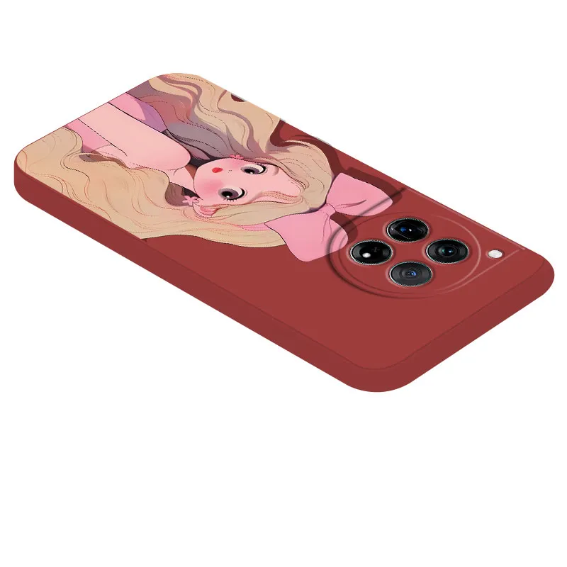 TUQIANCAI Phone Cases-23