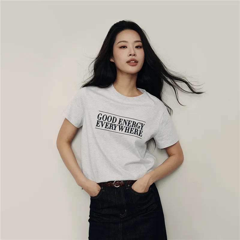UNIQLO T Shirts Women's-28