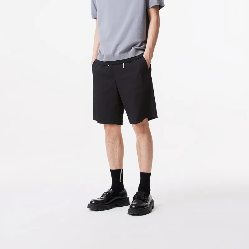 JACK JONES· Casual Shorts Men's-6