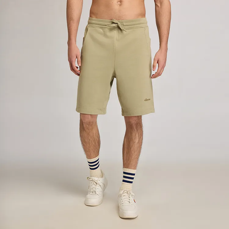 Ellesse Sports Shorts Unisex-2