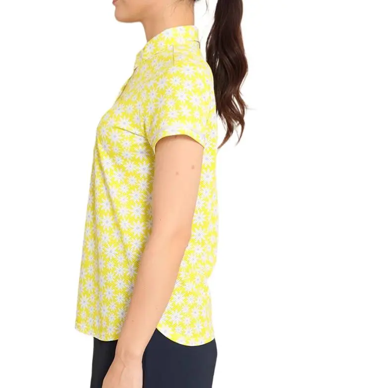 Callaway Golf Clothing Women's-3