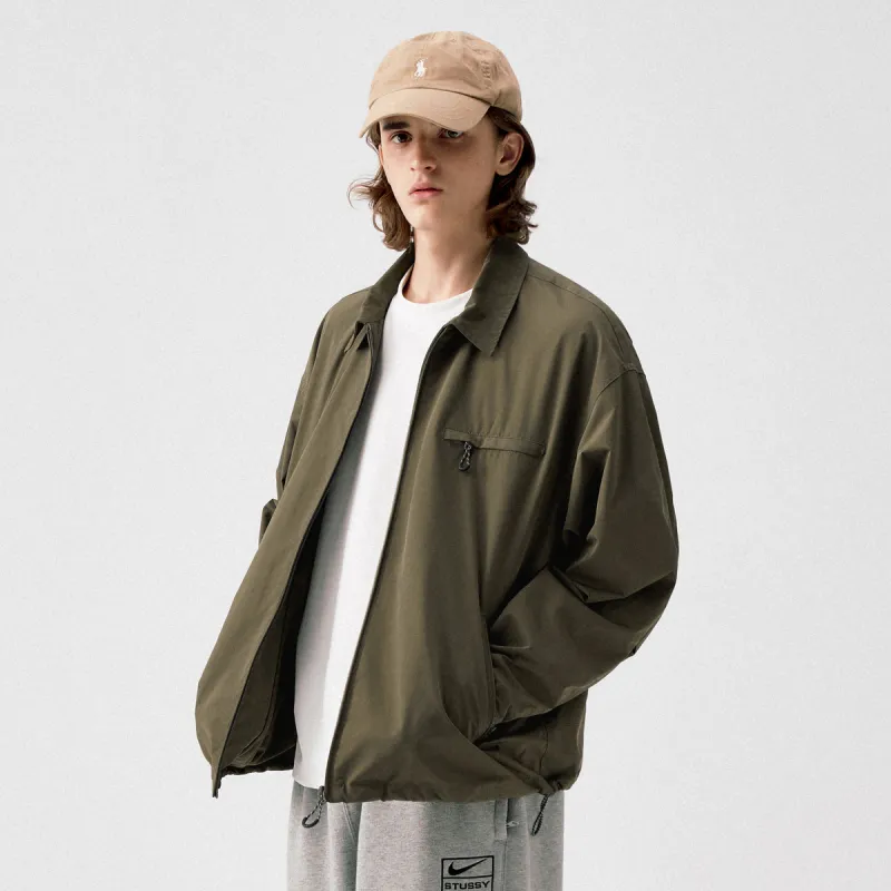 714STREET Jackets & Coats Unisex-4