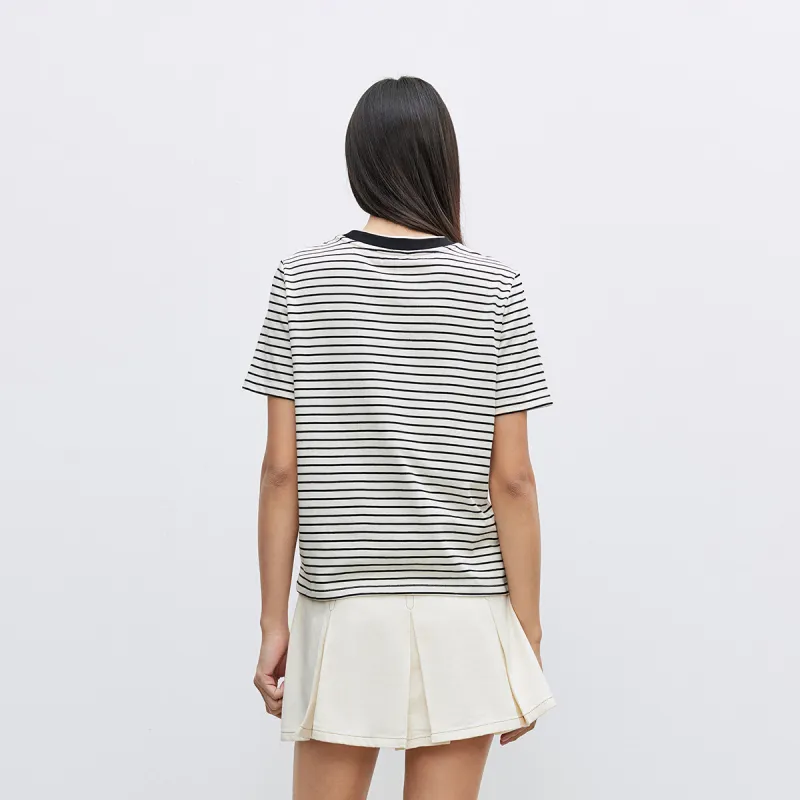 ONLY T Shirts Women's-4