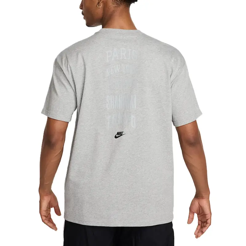 Nike Sportswear Men's Max90 T Shirt-1