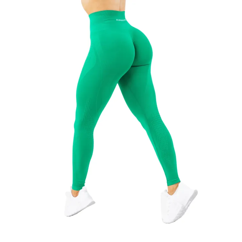 ALPHALETE Yoga Pants Women's-1
