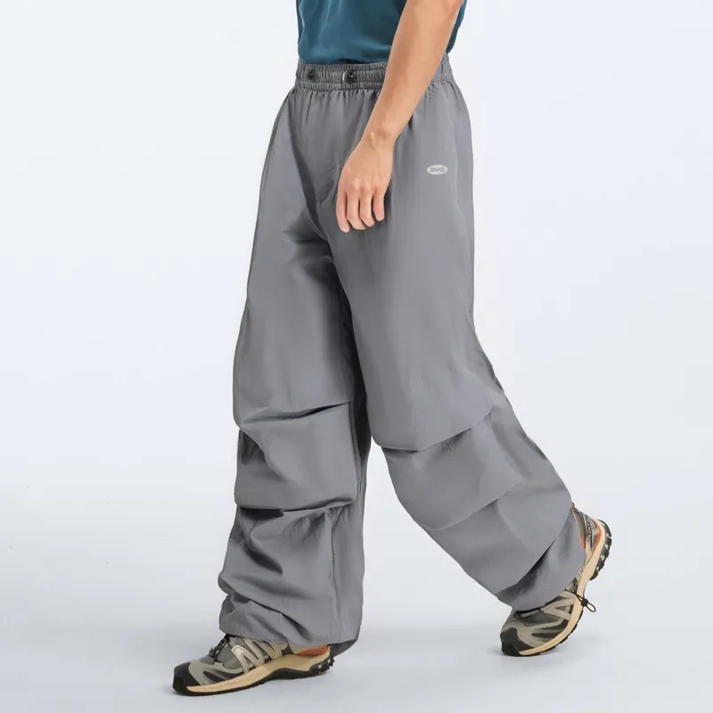 LONSDALE Casual Pants Men-14
