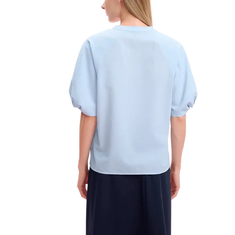 NAUTICA Shirts Women's-2