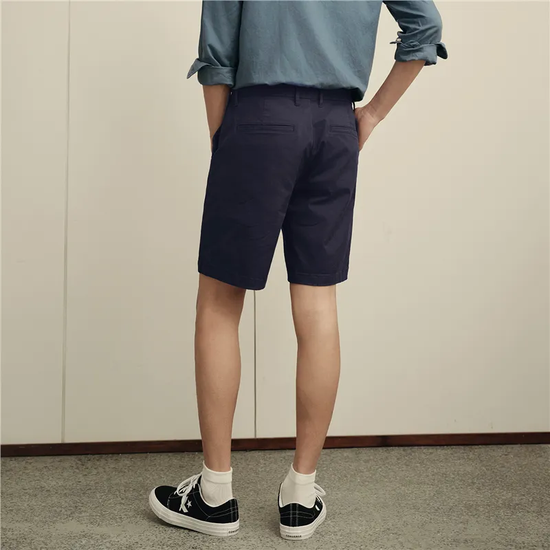 UNIQLO Casual Shorts Men-6