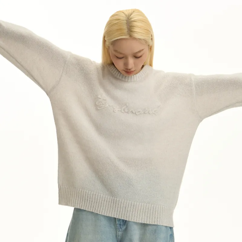 TGNS Sweaters Unisex-2