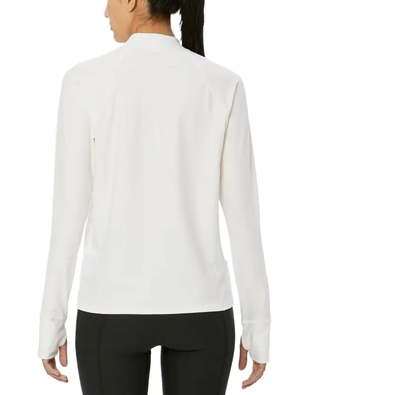 Speedo Shirts Women's-2
