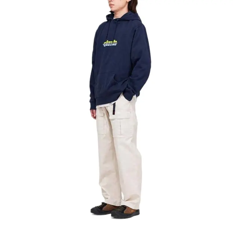 Gramicci Cargo Pants Men-4