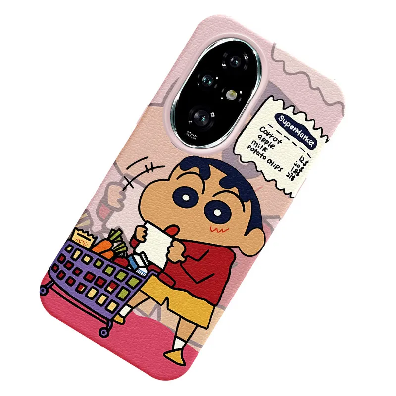 ZHAOXIKE Phone Cases-35