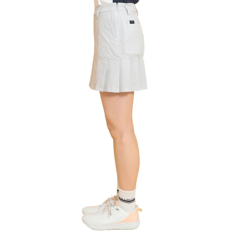 Callaway Casual Short Skirts Women's-2
