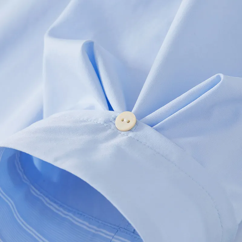 SENTUBILA Shirts Women's-6