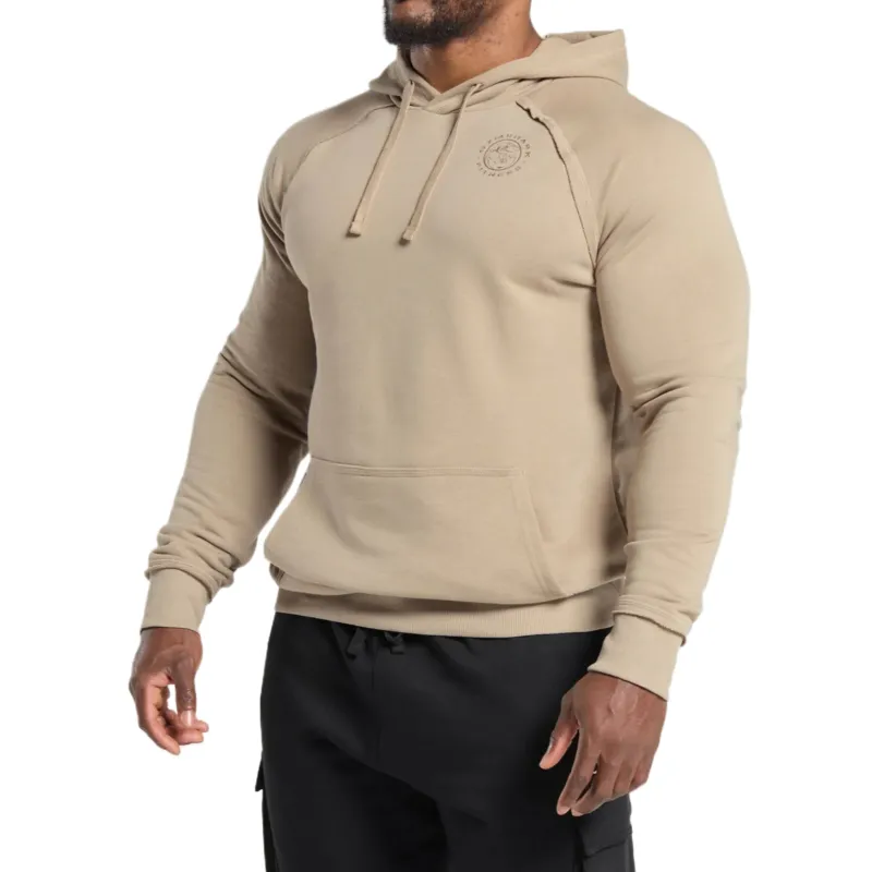 GYMSHARK Legacy Sweatshirt Men's-2