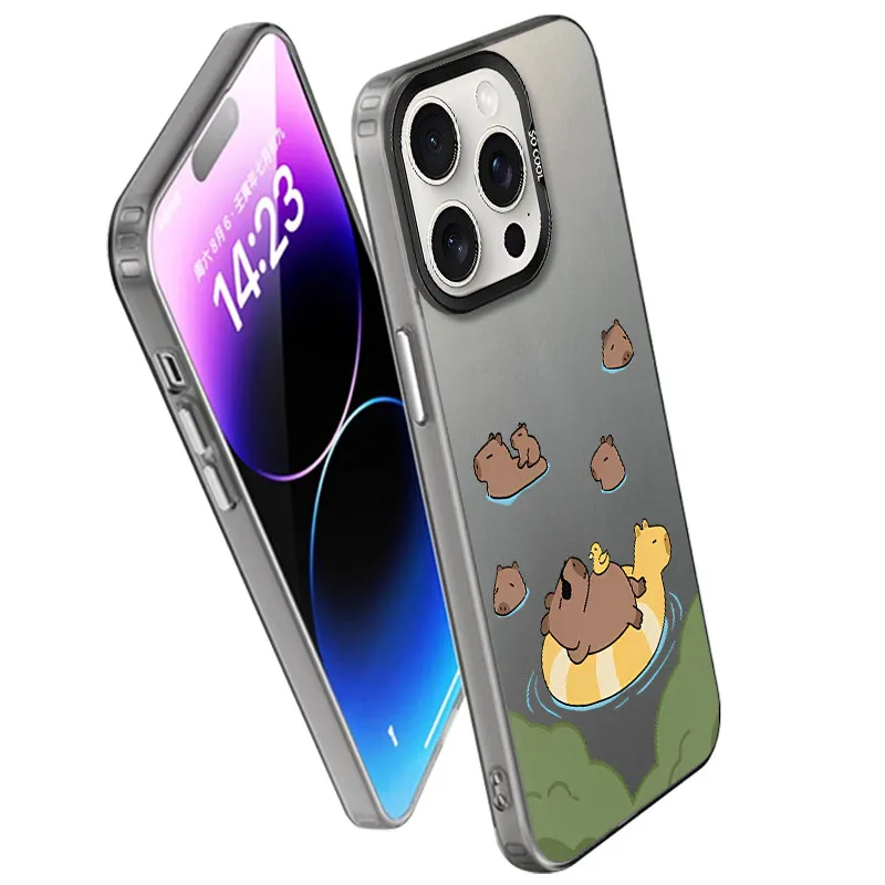 YIBAOBAO Phone Cases-11