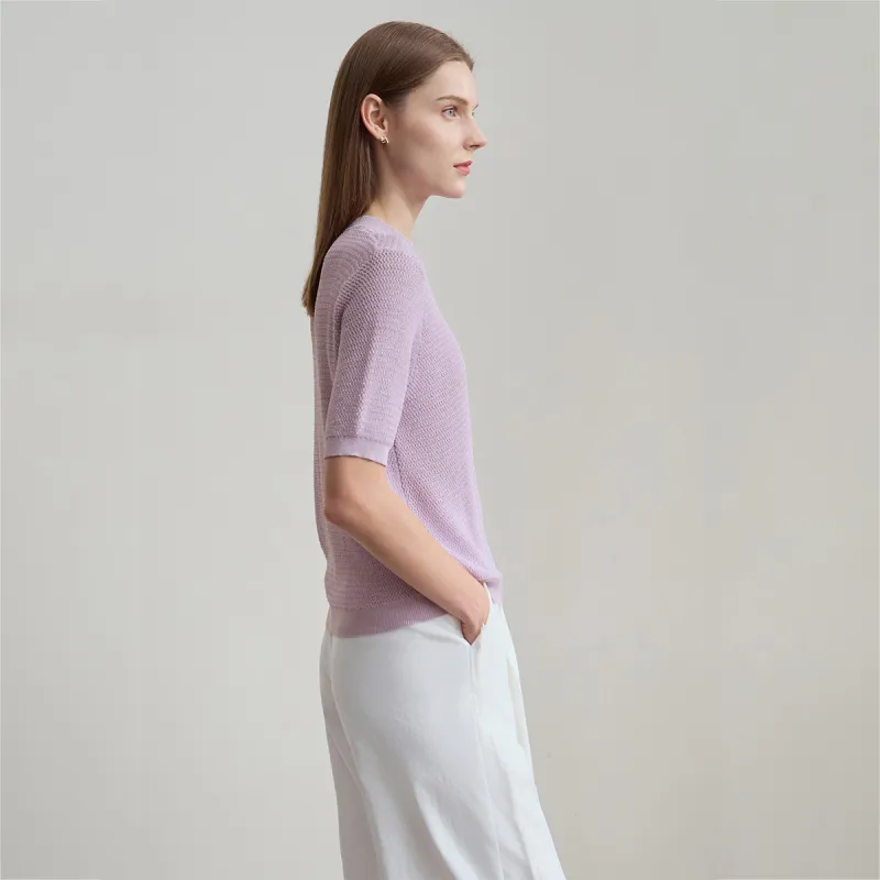 AMII Knitwear Women's-17