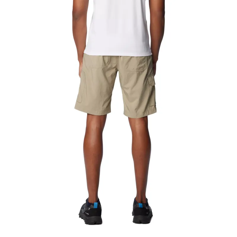 Columbia Silver Ridge Cargo Shorts Men's-1