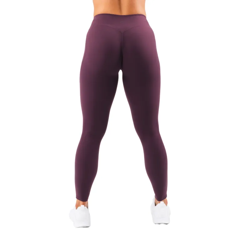 ALPHALETE Yoga Pants Women's-1