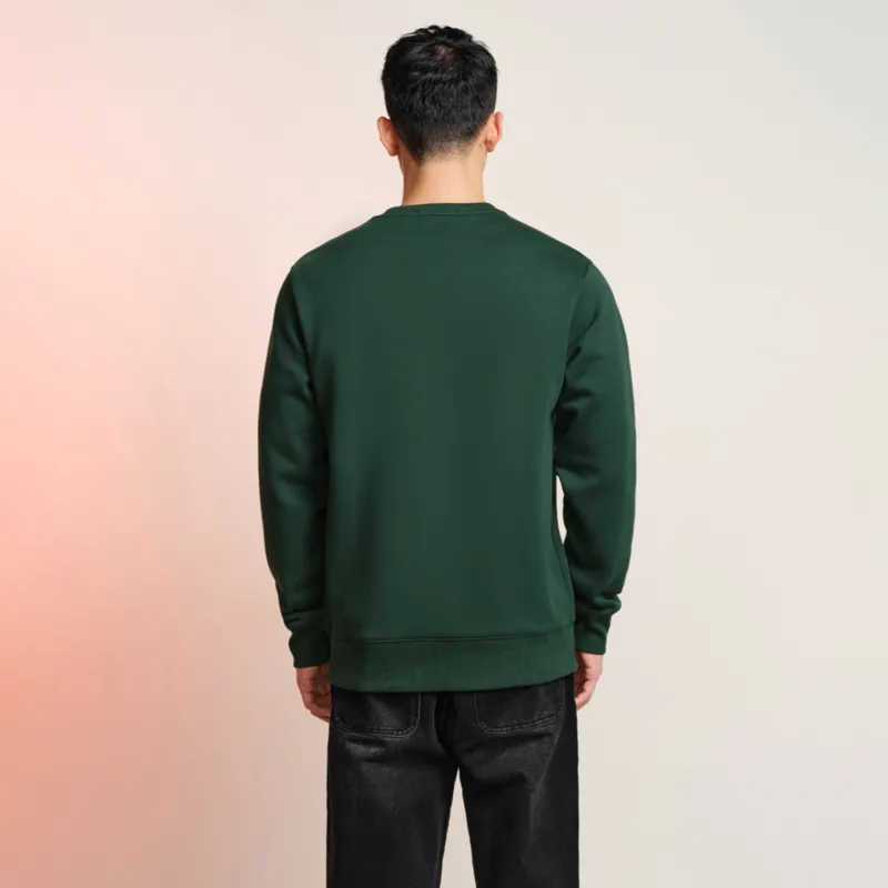 HLA Power Young Series Sweatshirt Unisex-19