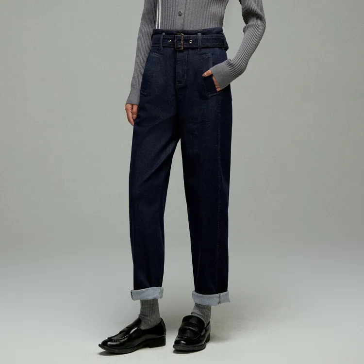 ONLY Jeans Women's-6