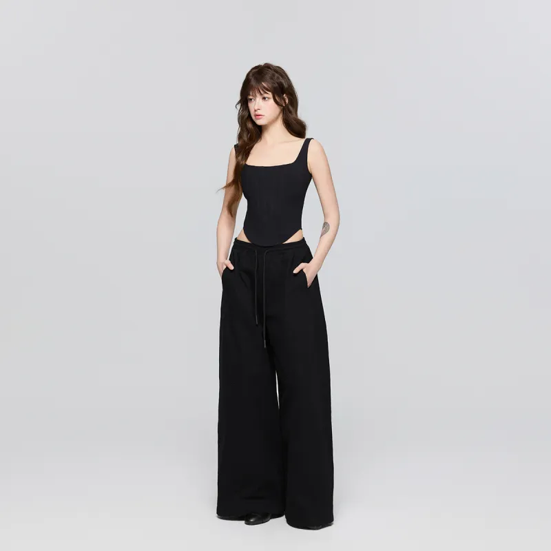 2021avenement Camisoles Women's-2