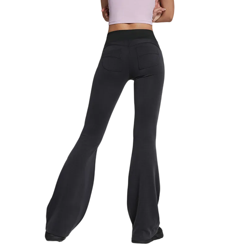 La Nikar Sports Pants Women's-5