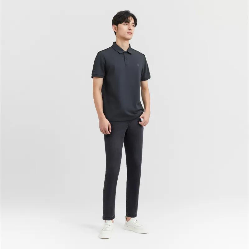 SUNDANCE T Shirts Men-40