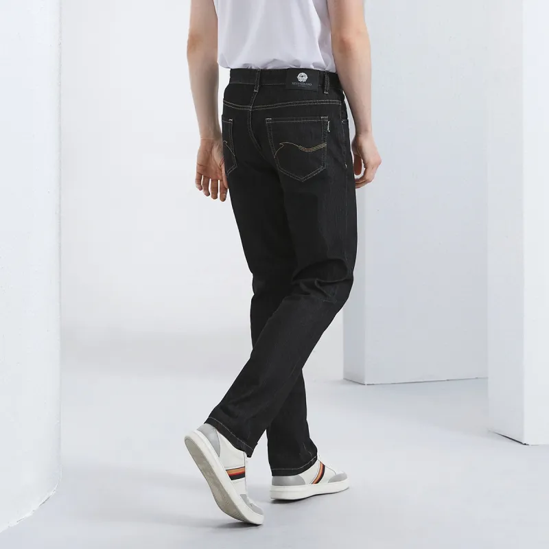 SEVEN Jeans Men-6