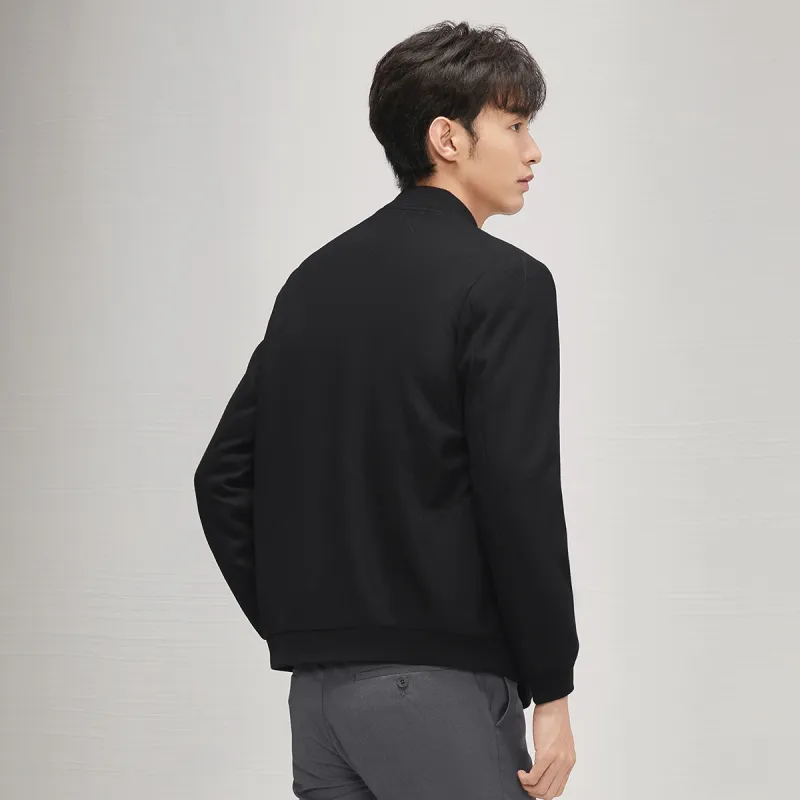 SEVEN Jackets & Coats For Fall And Winter Men's-6