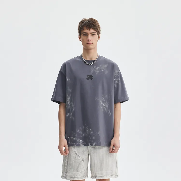 INXX APYD T Shirts Unisex-12