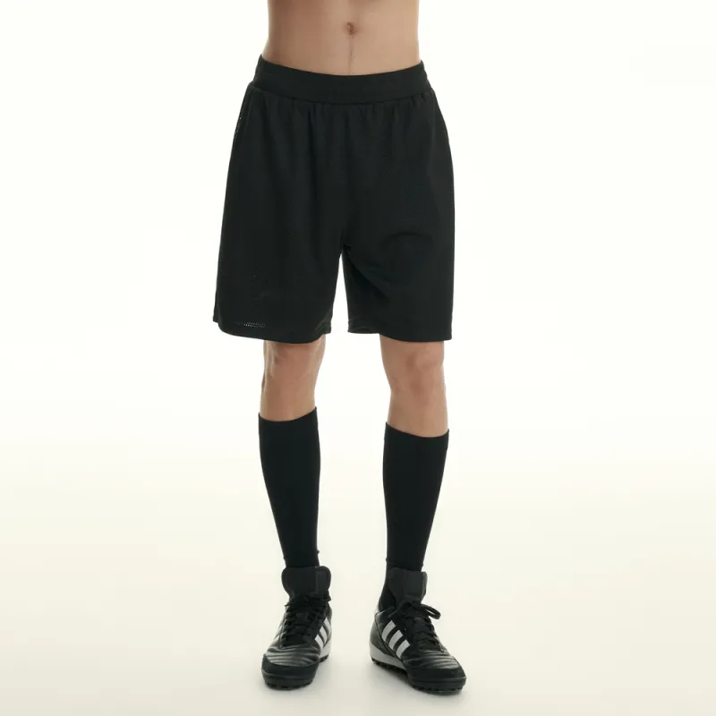 TGNS Casual Shorts Unisex-11