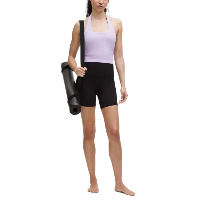 Lululemon Align™Nulu™ Yoga Tank Top Women's-2