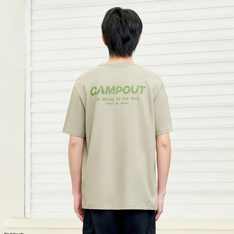 Gxg Jeans T Shirts Men-2