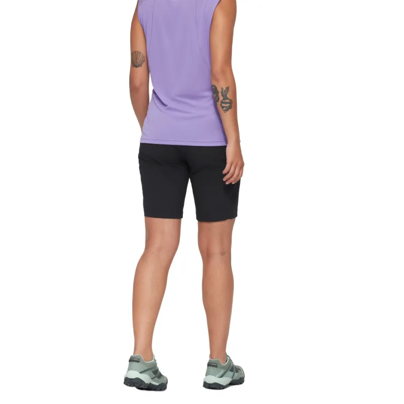 MAMMUT Casual Shorts Women's-2