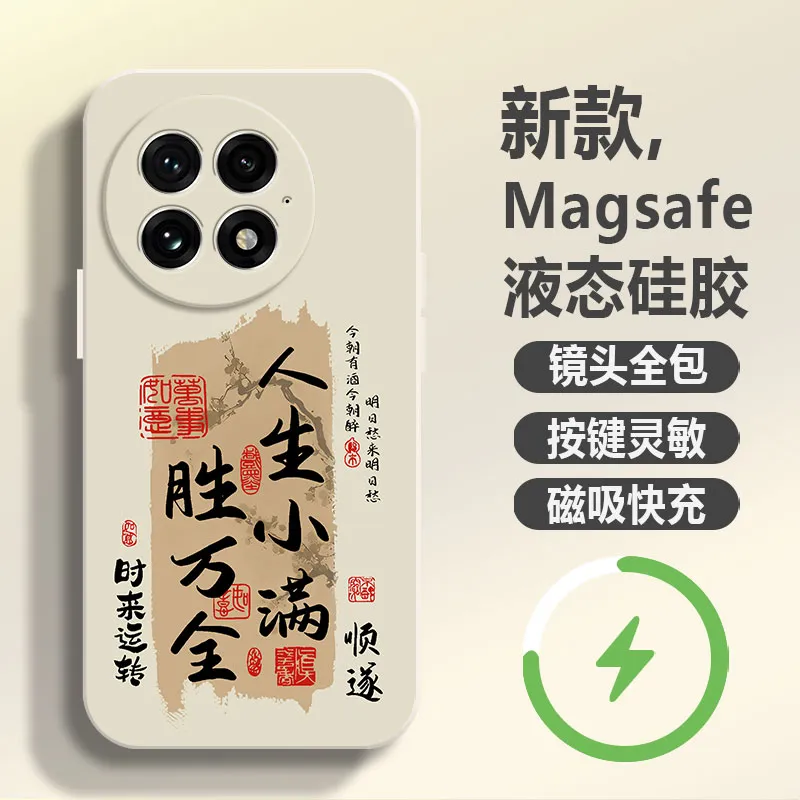 LUSIJIA Phone Cases-10
