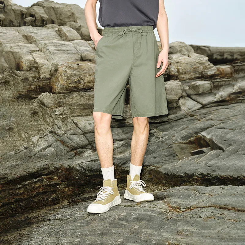 JACK JONES· Casual Shorts Men's-2