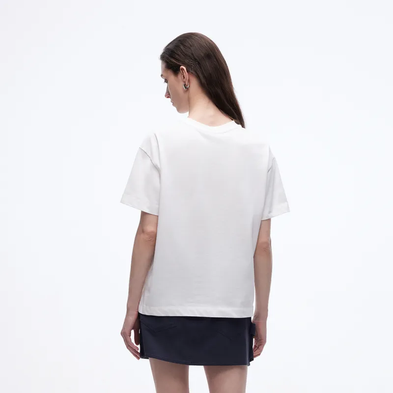 ONLY T Shirts Women's-4