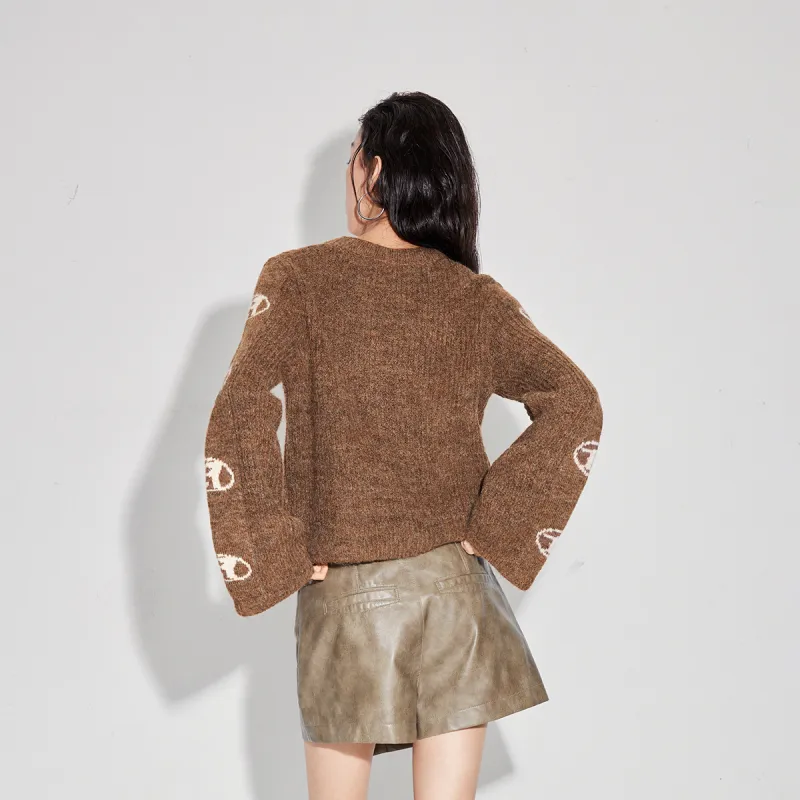 ONLY Knitwear Women's-10