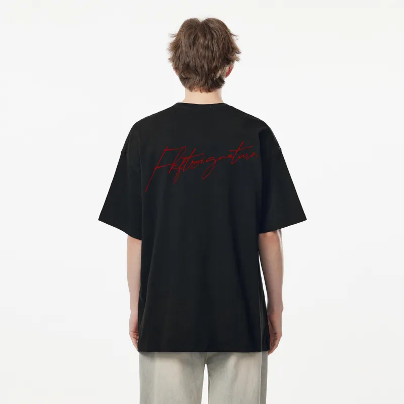 FKFT T Shirts Unisex-32