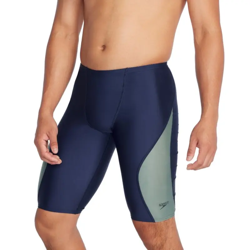 Speedo Swimming Shorts Men-35
