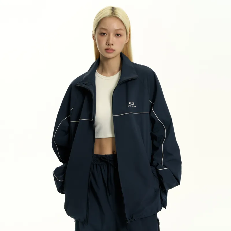 TGNS Jackets Unisex-2