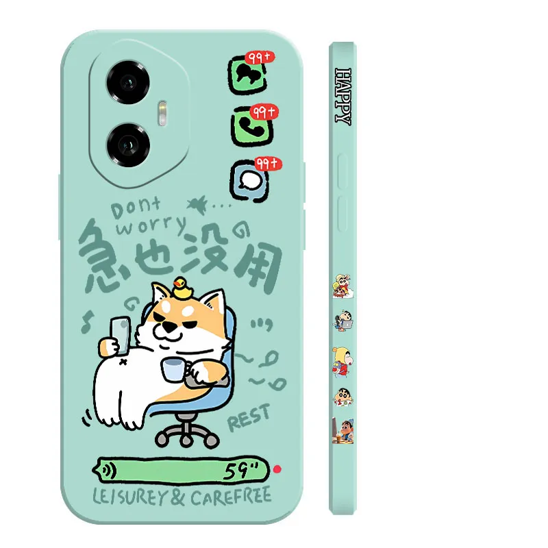 JUXIELONG Phone Cases-10