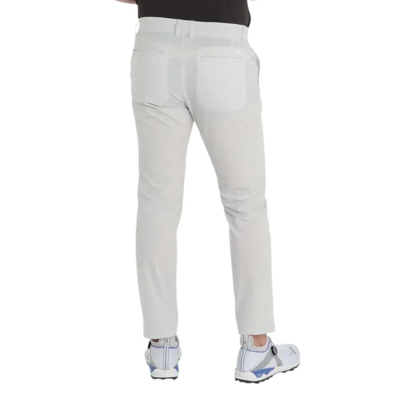 Mizuno Nexrite Move Casual Pants Men's-1