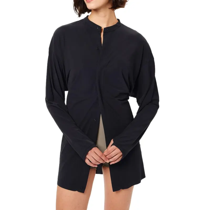 Speedo Shirts Women's-8