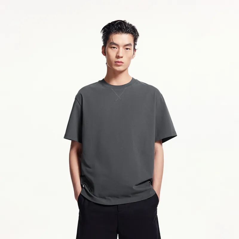 JACK&JONES T Shirts Men-20