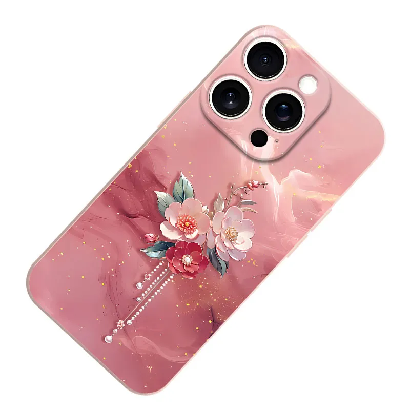 TUNAMEI Phone Cases-8
