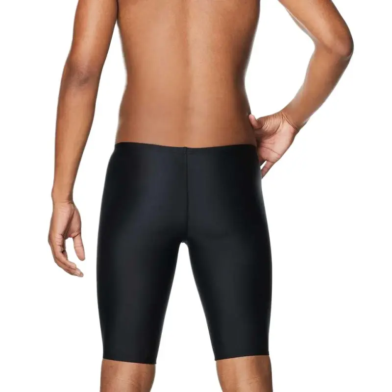 Speedo ProLT Swimming Shorts Men's-3